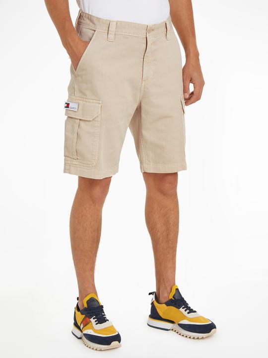 Immagine prodotto Tommy Hilfiger Tjm Ethan Cargo Short (32)