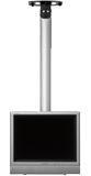 Actual product image SMS Flat screen CL VST500-750 A/S (Ceiling, 15 kg)