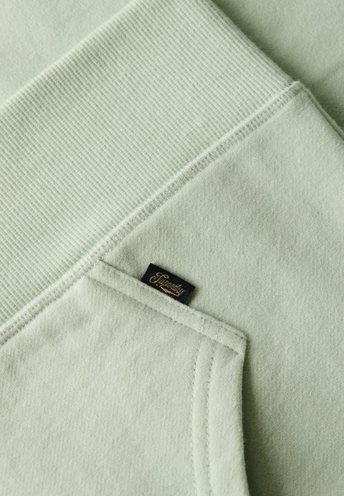 Produktbild Superdry Essential Kapuzenjacke mit Logo