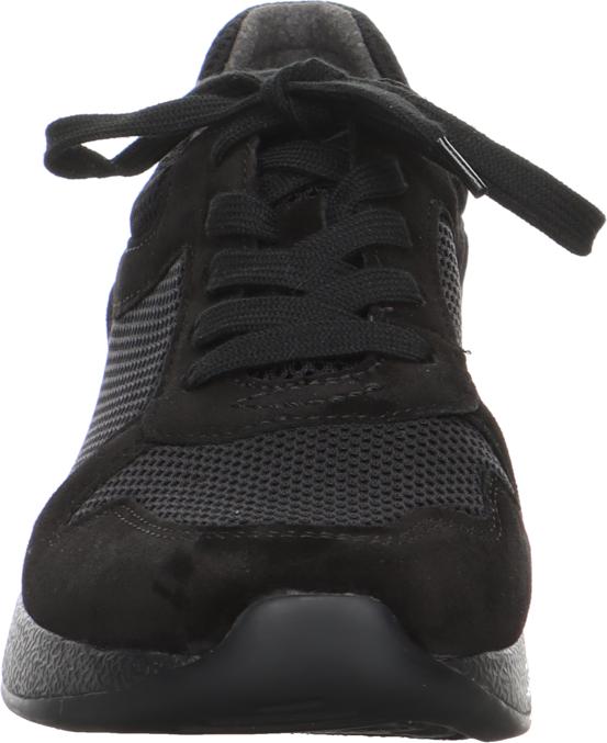 Image du produit Gabor Baskets 06.946.47 (37.5)