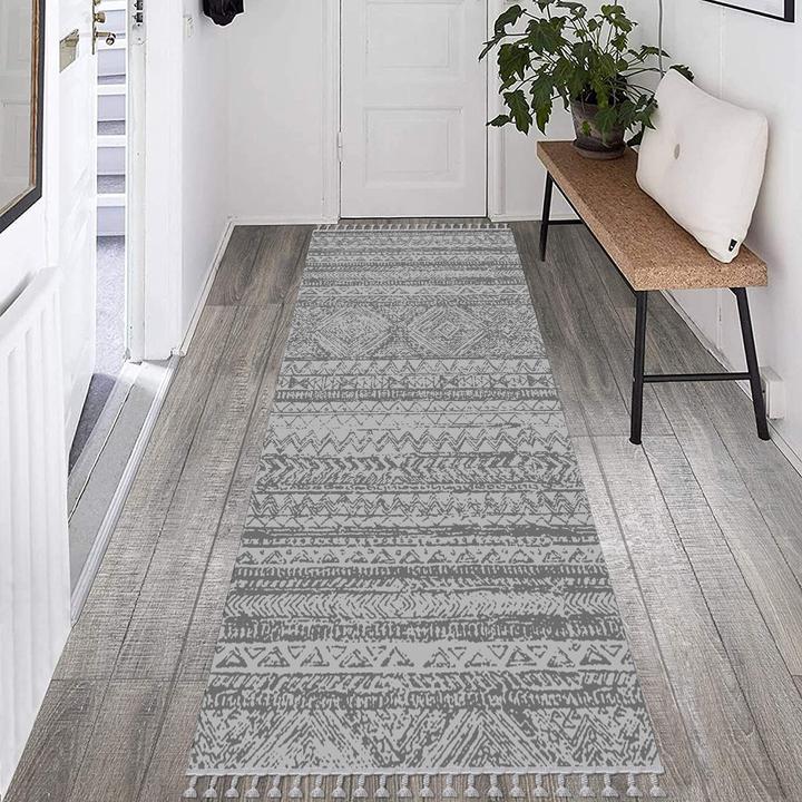Produktbild Conceptum Hypnose Julio (120 x 100 cm)