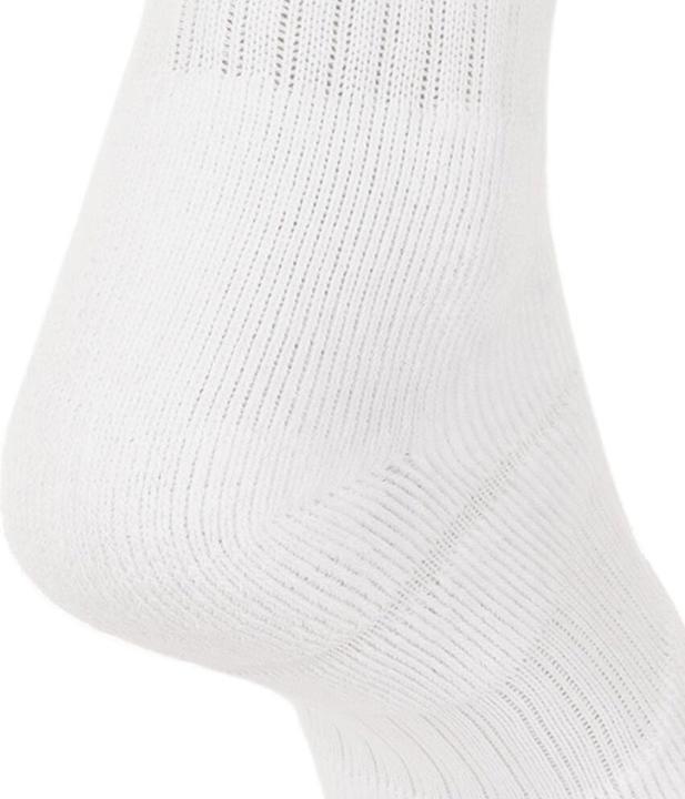 Actual product image Artengo rs 500 high x3 2451 (43, 46)