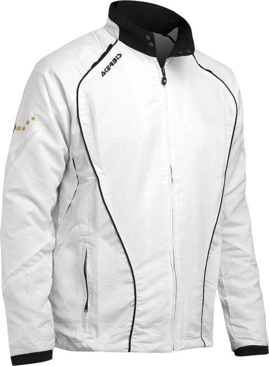 Acerbis Alnair (XL)