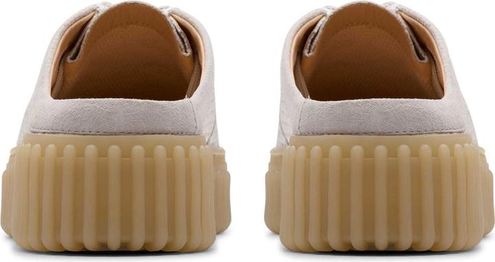 Image du produit Clarks Pantoletten (38)