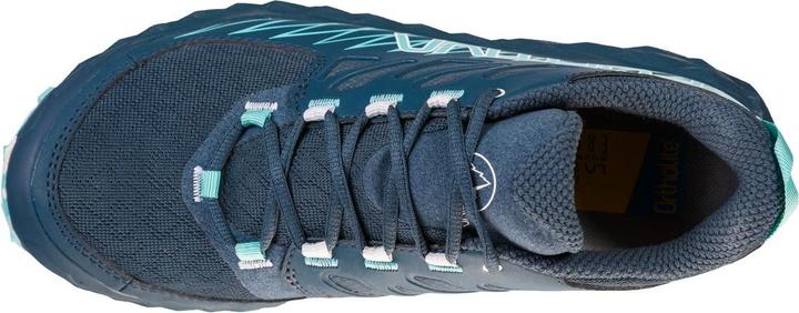 Produktbild La Sportiva Lycan GTX Schuhe (38)