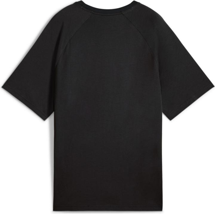 Actual product image Puma SPORT Relaxed Tee (L)