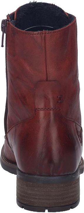 Image du produit Josef Seibel 75317-VL160 (37)
