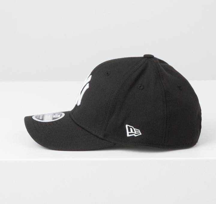 Produktbild New Era 9FIFTY MLB Stretch Snap New York Yankees Cap (M/L)