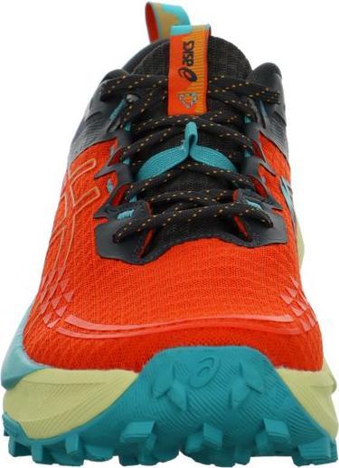 Produktbild ASICS Performance Gel Trabuco 13 (43.5)