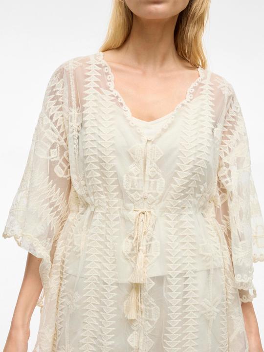 Immagine prodotto Vila VIODETTI Kaftan Minikleid (M/L)