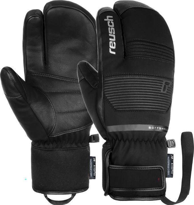 Reusch Andy R-TEX® XT Lobster (10)