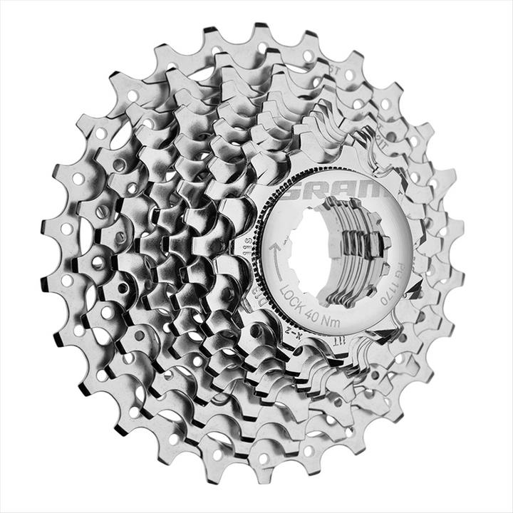 Produktbild Sram Pg-1170 (11-fach, 11-36)