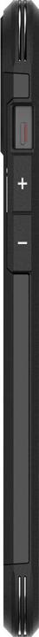 Produktbild Spigen Tough Armor Mag Magsafe Iphone 15 Schwarz (Apple iPhone 15)