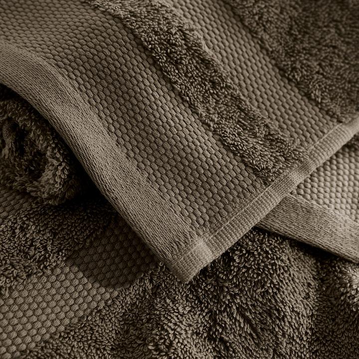 Actual product image La Redoute Interieurs Kheops (40 x 40 cm)
