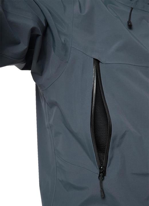 Immagine prodotto Helly Hansen Sogn Shell 2.0 (L)