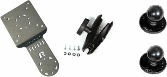 Actual product image Honeywell Ram kit for dock+keybd-rnd