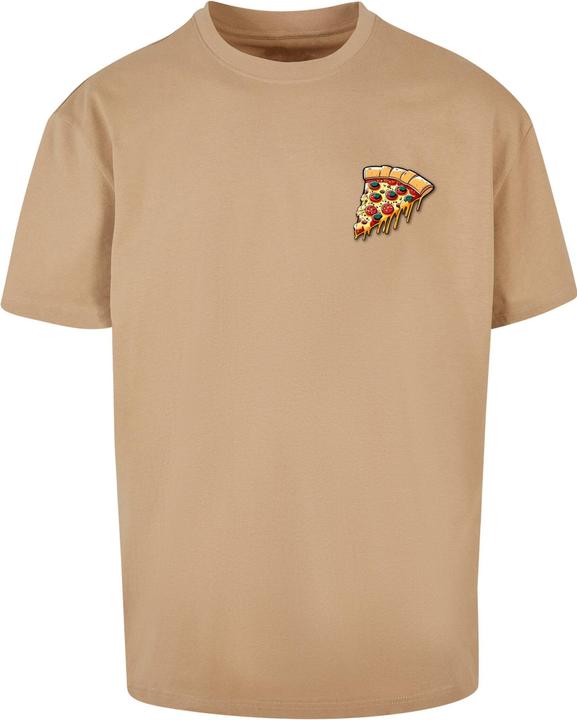 Unionbeige