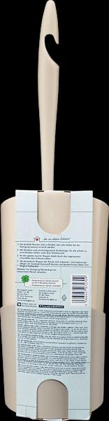 Produktbild dm Profissimo Toilettenbürste