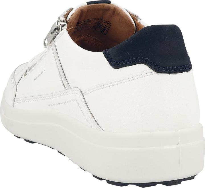 Immagine prodotto Josef Seibel 29307-991 (41)