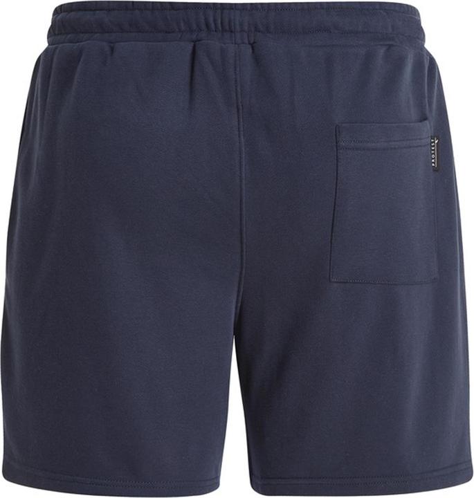 Actual product image MGA Men's shorts protest jogging shorts (S)