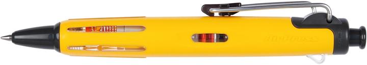 Actual product image Tombow Airpress (Yellow, 1 x)