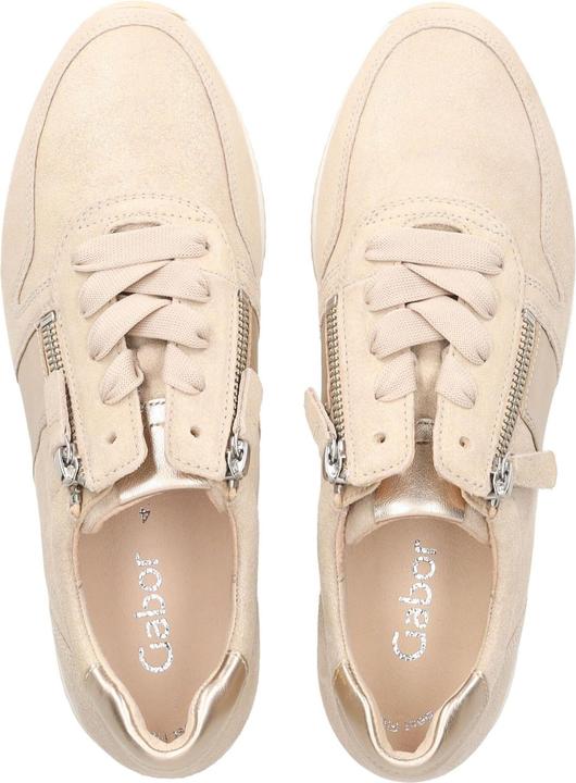 Image du produit Gabor Baskets (40.5)