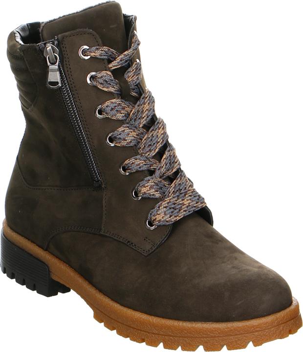 Actual product image Waldläufer 743807-191/014 (14)