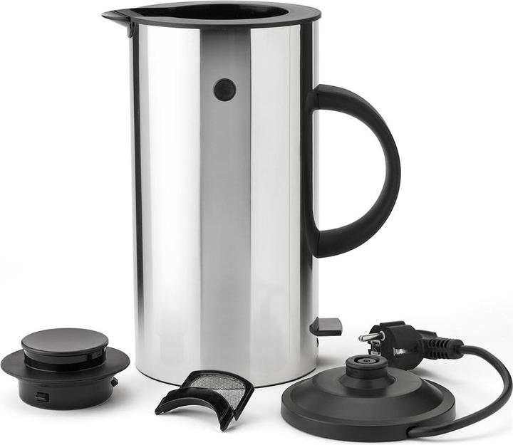 Produktbild Stelton EM77 (1.50 l, EU-Stecker)