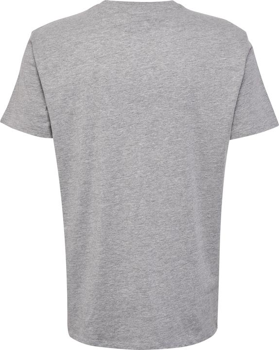 Immagine prodotto hummel HMLGO 2.0 LOGO T-SHIRT S/S (XL)
