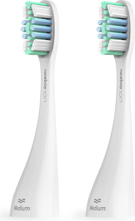 Actual product image Niceboy Sonicpromdwh (2 x)