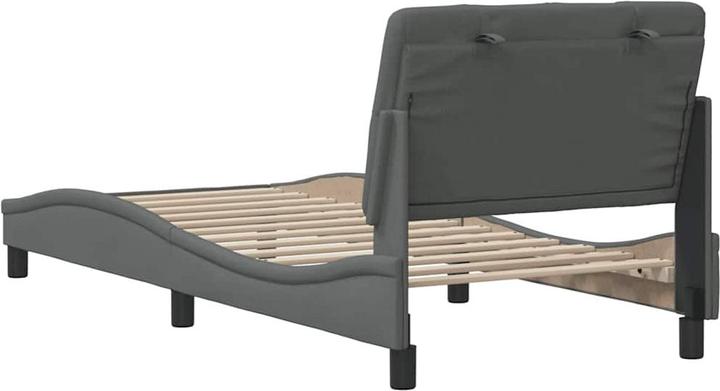 Image du produit VidaXL Dingolfing (90 x 200 cm)