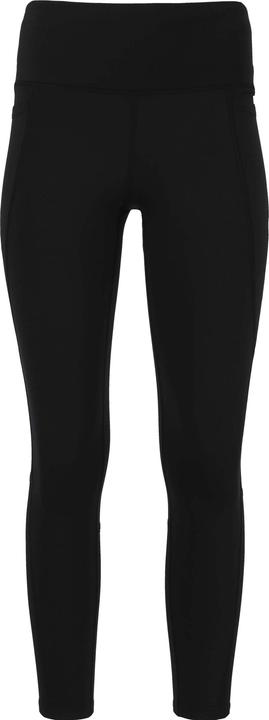 Image du produit Endurance Collant femme Aliya (40)