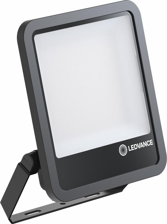 Ledvance FL 200 P 133W 20KLM (20000 lm, IP66)