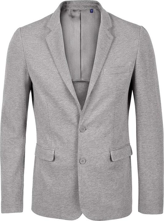 Immagine prodotto Neoblu Blazer Marcel (102)