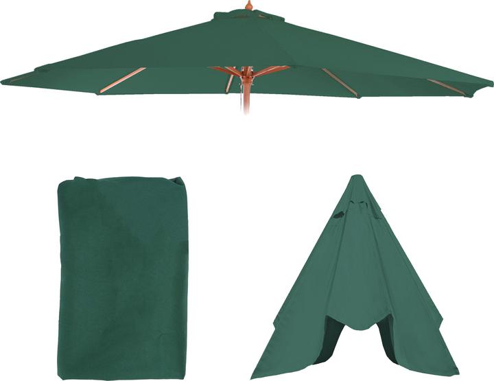 Actual product image MCW Lisbon-B-3.5 (3.50 m)
