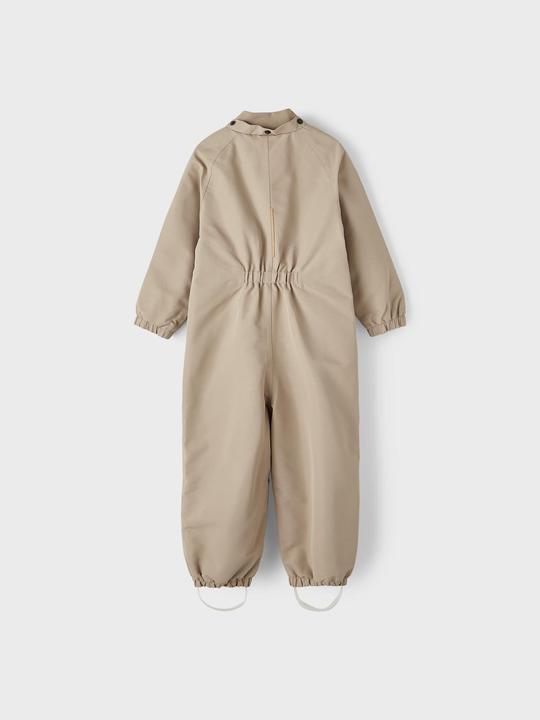 Produktbild Name it Wasserdichte Softshell-Anzug (92)