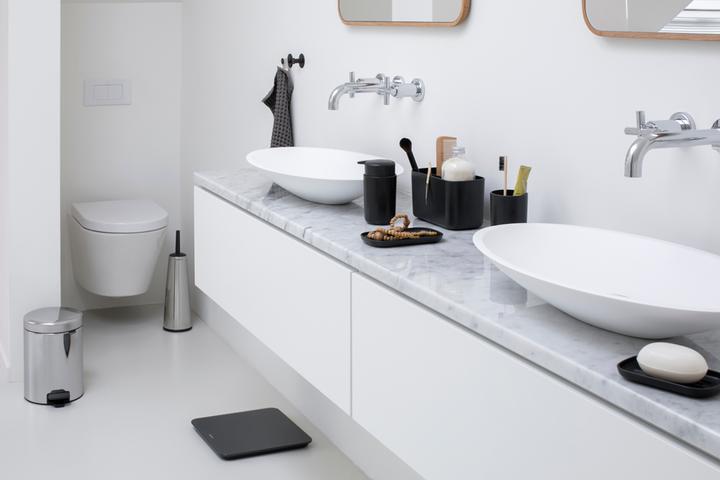 Actual product image Brabantia ReNew