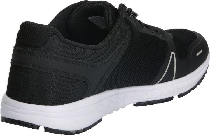 Actual product image Lico Basildon (38)