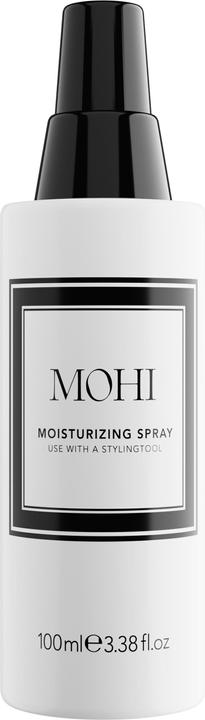 Mohi Moisturizing Spray 100 ml (100 ml)