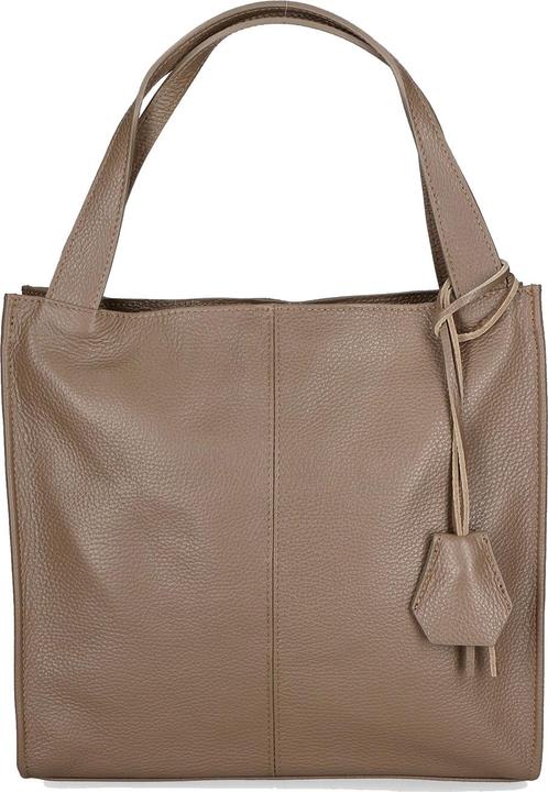 Actual product image Gave Lux Shoulder bag