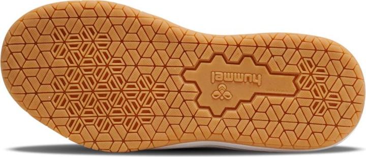 Image du produit hummel Piii Power Play Pro Lc Jr (39)