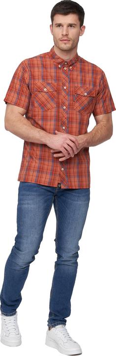 Immagine prodotto Duck and Cover Camicia Femington (S)