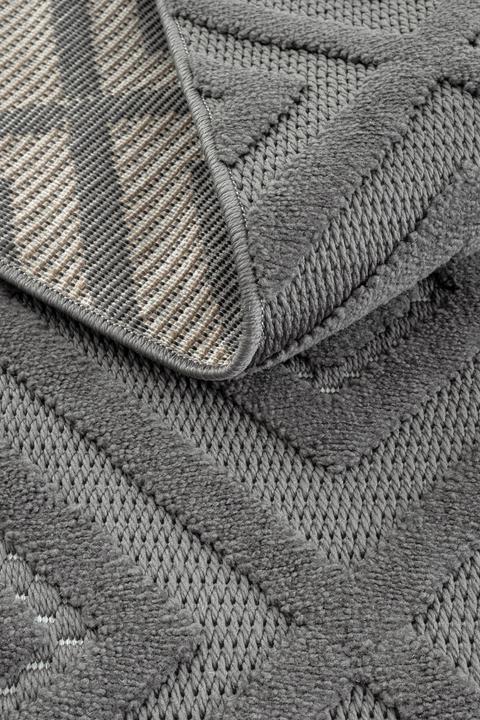 Produktbild Conceptum Hypnose Rye (80 x 200 cm)
