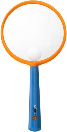 Actual product image TheMouse magnifying glass for children