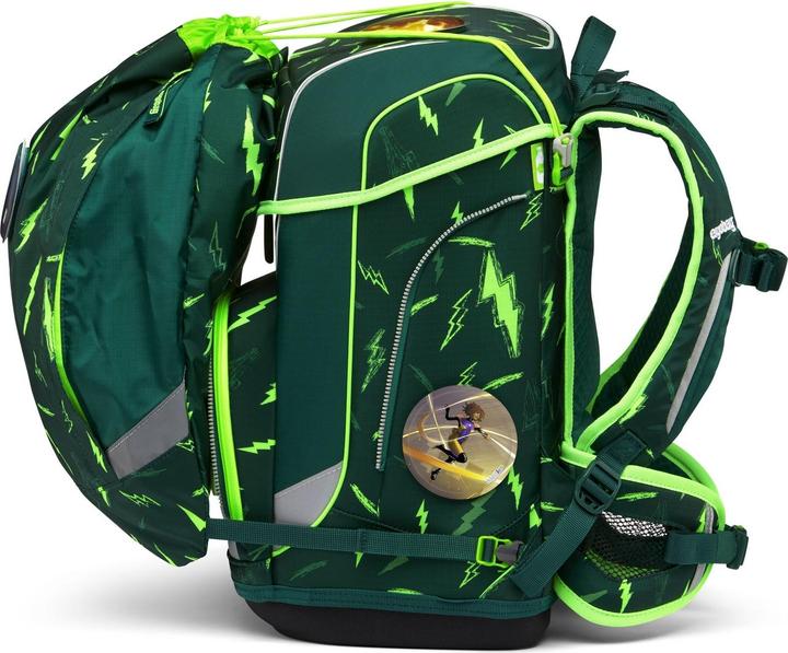 Produktbild Ergobag Cubo (19 l)