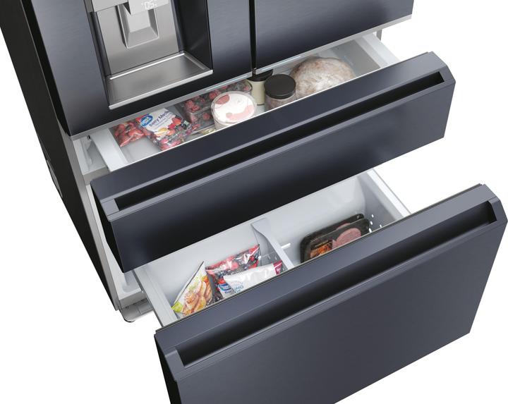 Immagine prodotto Haier HFW7918EIMB (278 l)