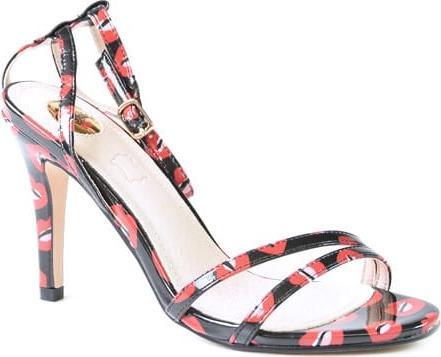 Actual product image Buffalo Amora-39 (39)