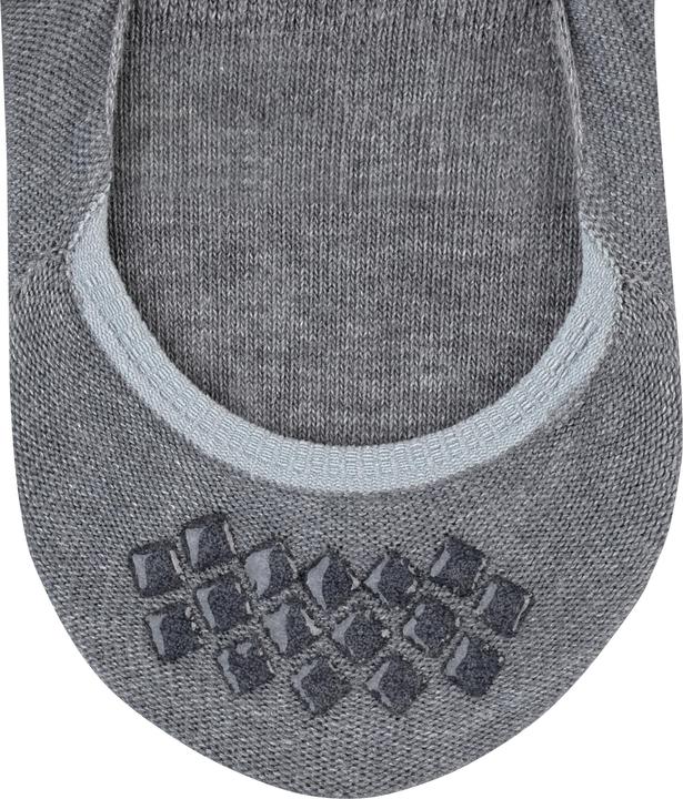 Immagine prodotto Falke Family IN (Confezione singola, 39 - 42)
