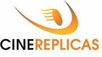 Produktbild Cinereplicas One Piece 2024