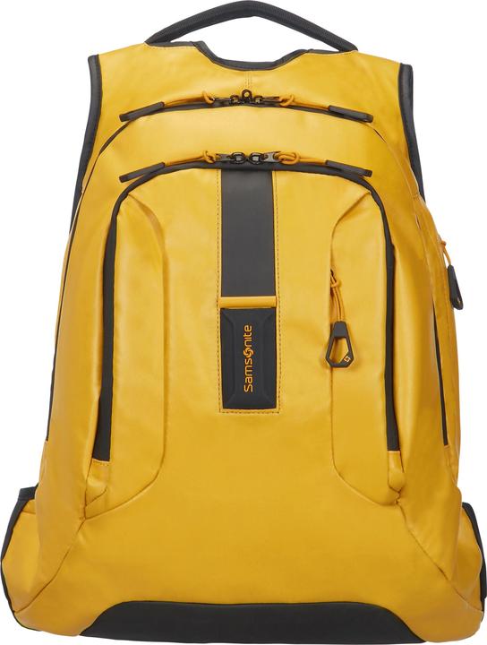 Samsonite Paradiver Light (19 l)